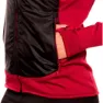 Trango Lund Jacke