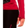 Trango Lund Jacke