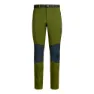 Green / anthracite