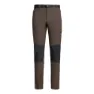 Grey / anthracite