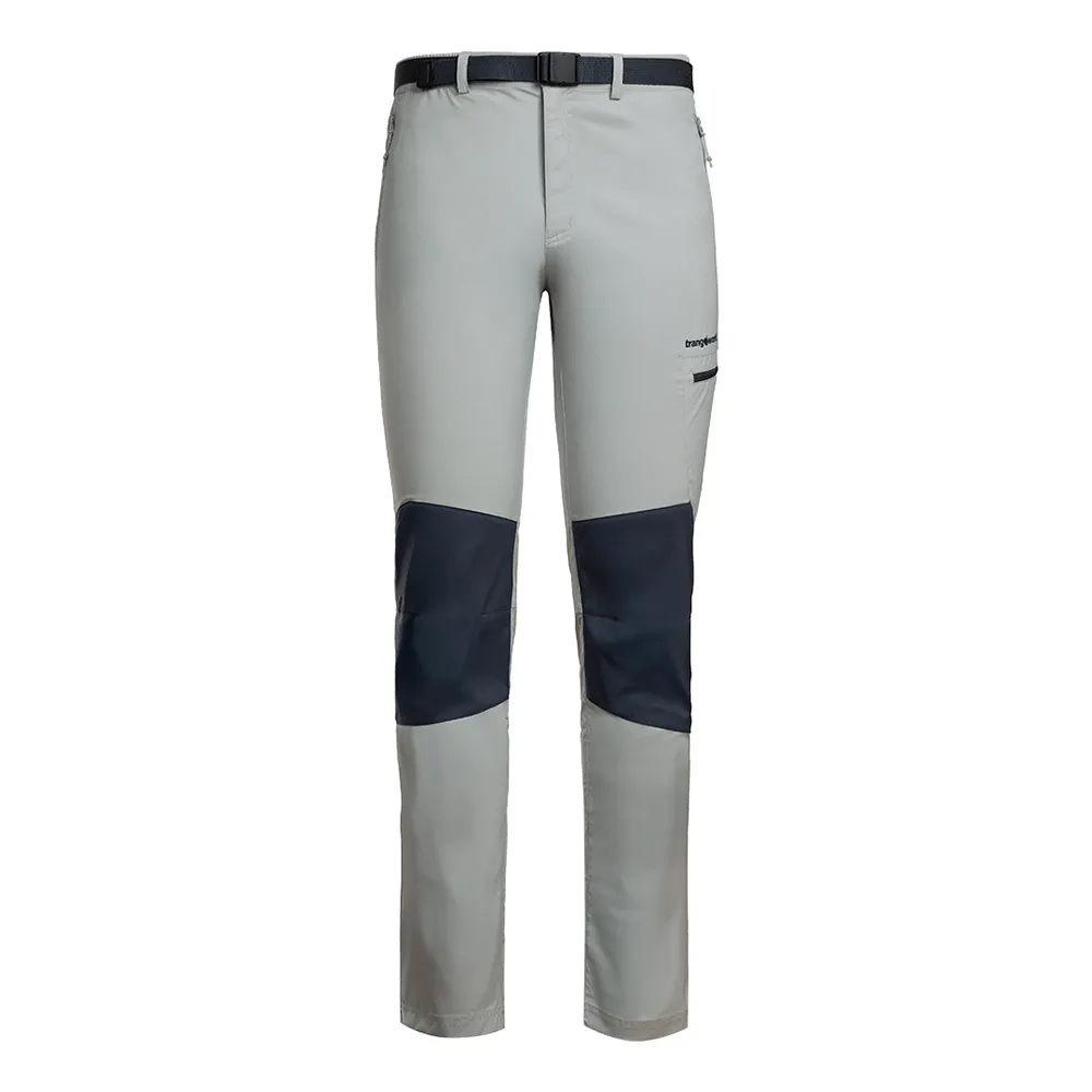 Trango Lunel Hosen Trango Lunel Hosen