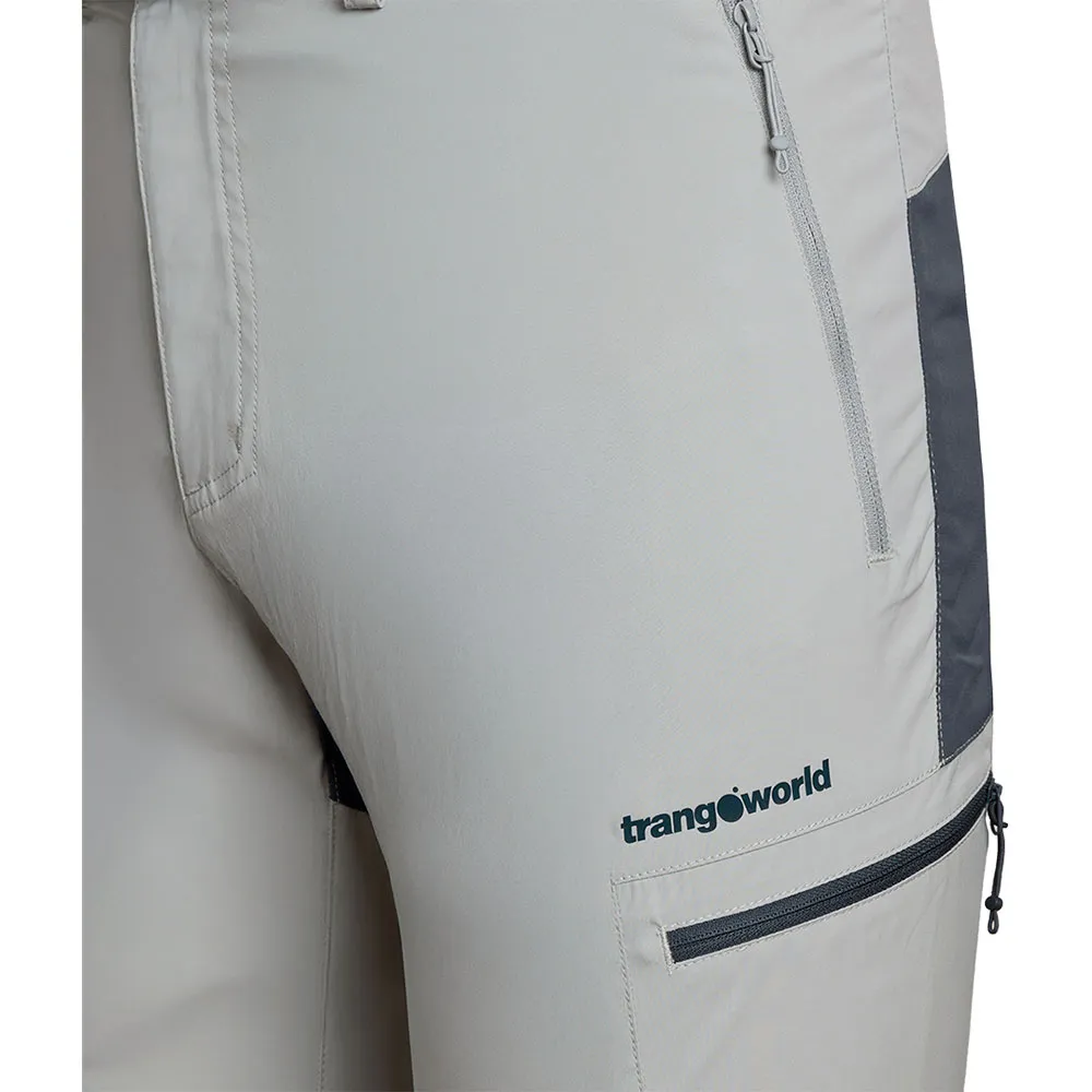 Trango Lunel Hosen Trango Lunel Hosen
