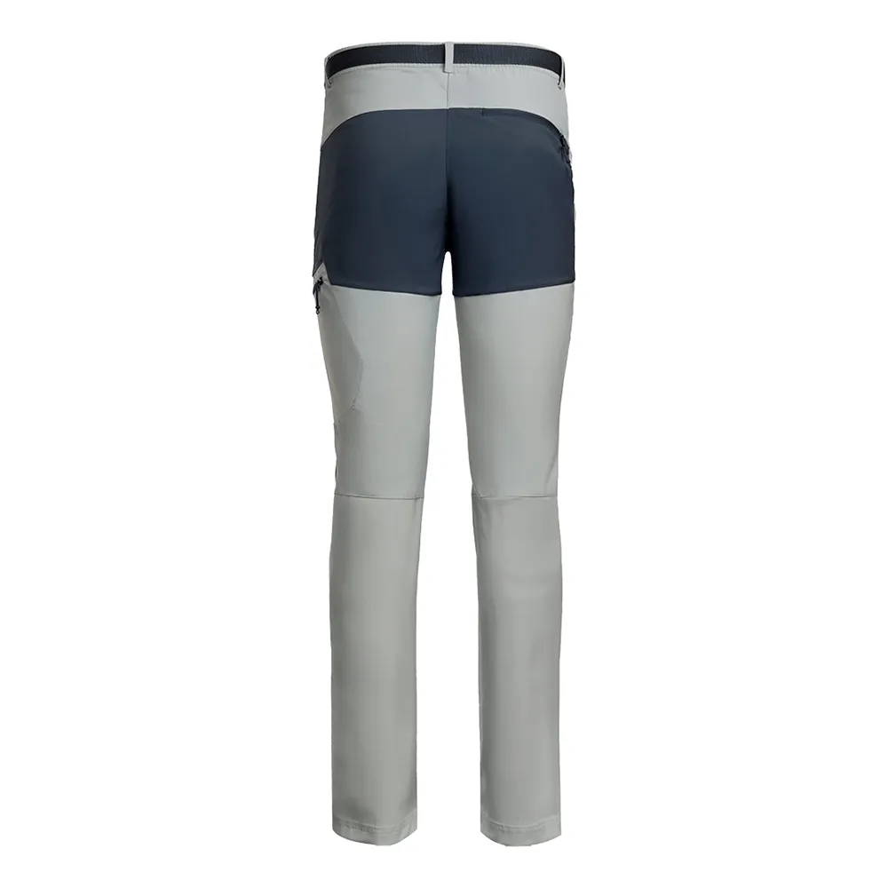 Trango Lunel Hosen Trango Lunel Hosen