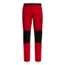 Red / black