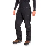 Trango Lunkho Hosen Trango Lunkho Hosen