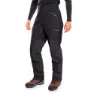 Trango Lunkho Hosen