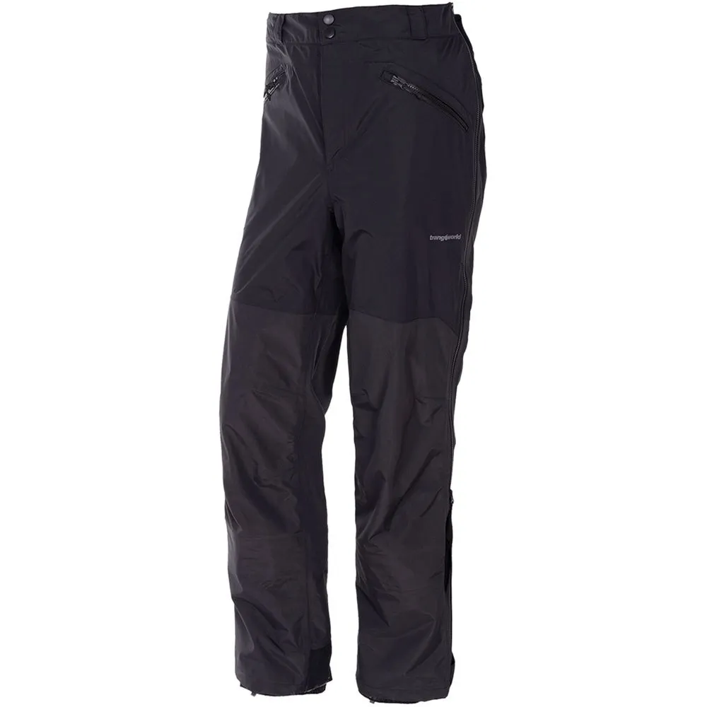Trango Lunkho Hosen Trango Lunkho Hosen