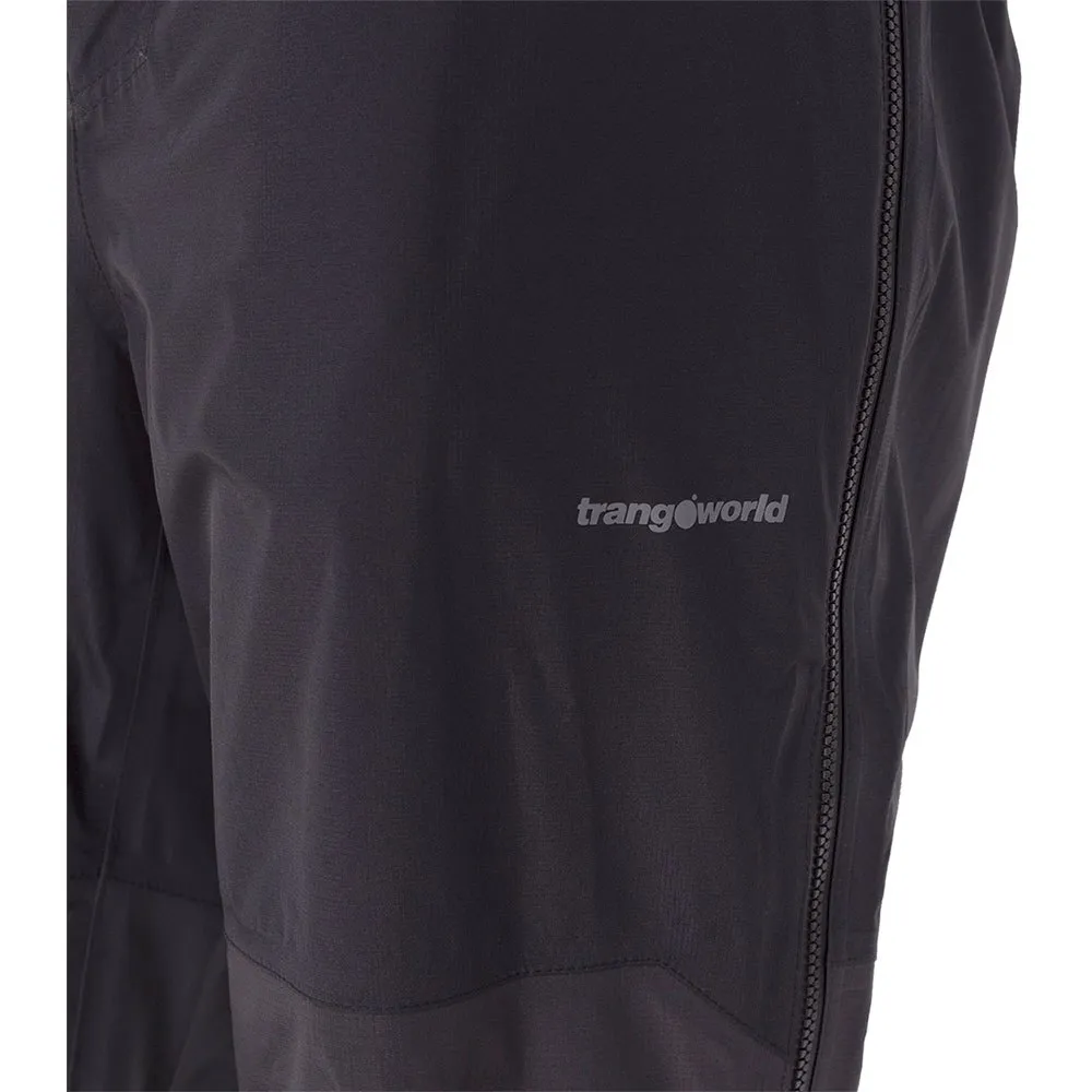 Trango Lunkho Hosen Trango Lunkho Hosen