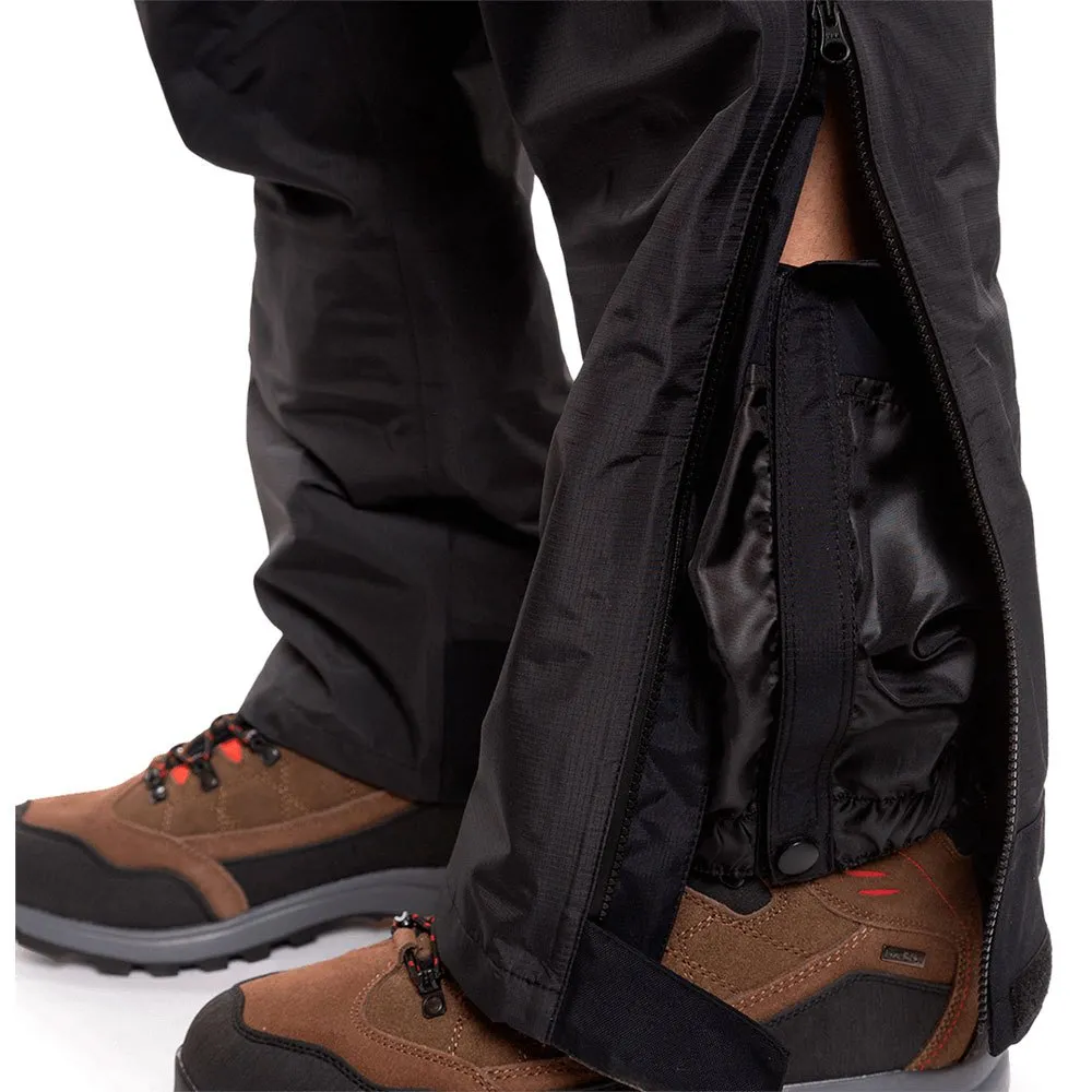 Trango Lunkho Hosen Trango Lunkho Hosen