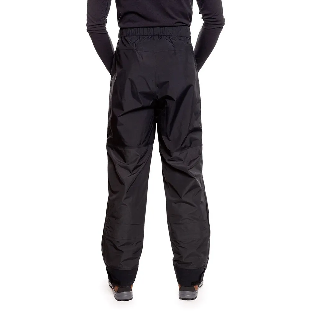Trango Lunkho Hosen Trango Lunkho Hosen
