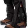 Trango Lunkho Hosen