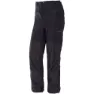 Trango Lunkho Hosen