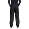 Trango Lunkho Hosen
