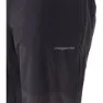 Trango Lunkho Hosen