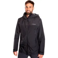 Trango Lunkho Jacke Trango Lunkho Jacke