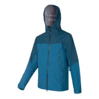 Trango Lunkho Jacke Trango Lunkho Jacke