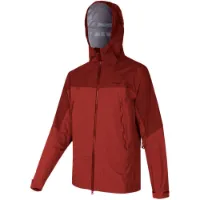 Trango Lunkho Jacke Trango Lunkho Jacke