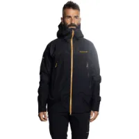 Trango Lunkho Jacke Trango Lunkho Jacke