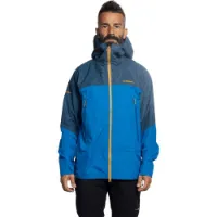 Trango Lunkho Jacke Trango Lunkho Jacke