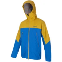 Trango Lunkho Jacke