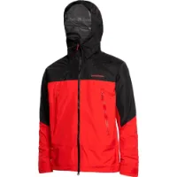 Trango Lunkho Jacke Trango Lunkho Jacke