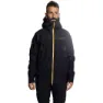 Trango Lunkho Jacke