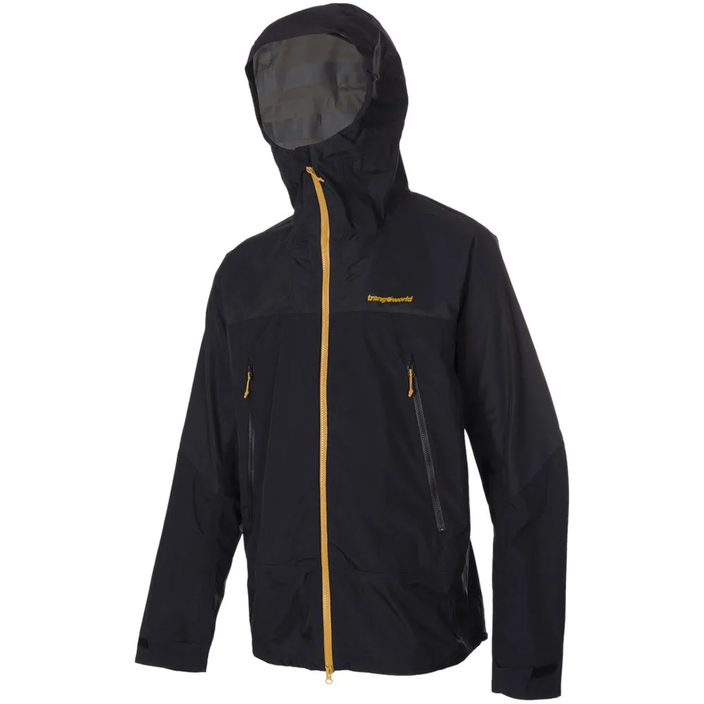 Trango Lunkho Jacke