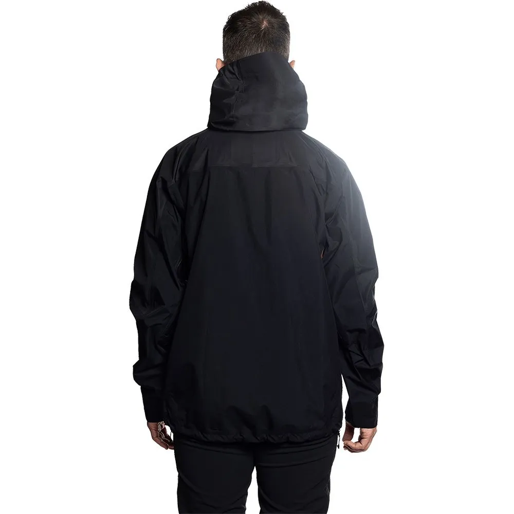 Trango Lunkho Jacke