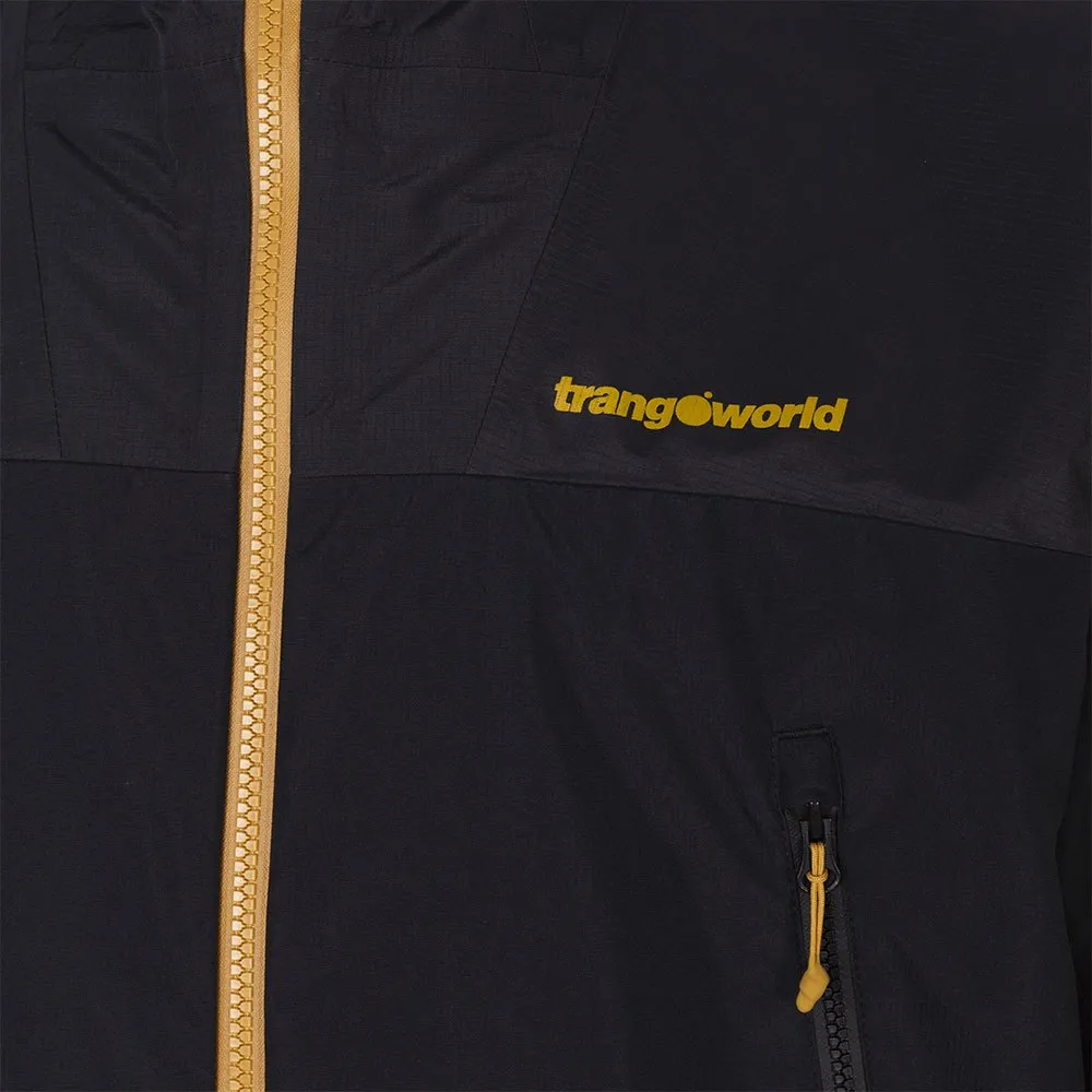 Trango Lunkho Jacke