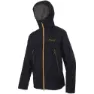 Trango Lunkho Jacke