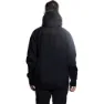 Trango Lunkho Jacke
