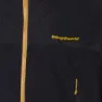 Trango Lunkho Jacke