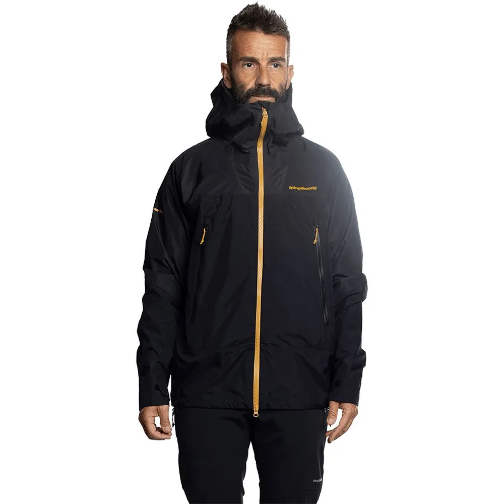 Trango Lunkho Jacke