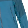 Trango Lunkho Jacke