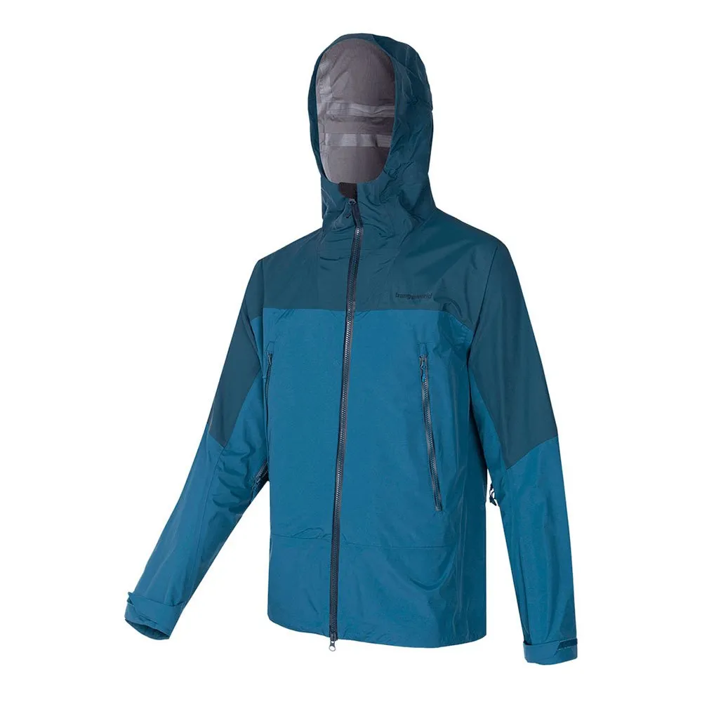 Trango Lunkho Jacke Trango Lunkho Jacke