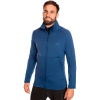 Trango Luoma Softshelljacke Trango Luoma Softshelljacke