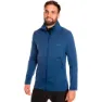 Trango Luoma Softshelljacke