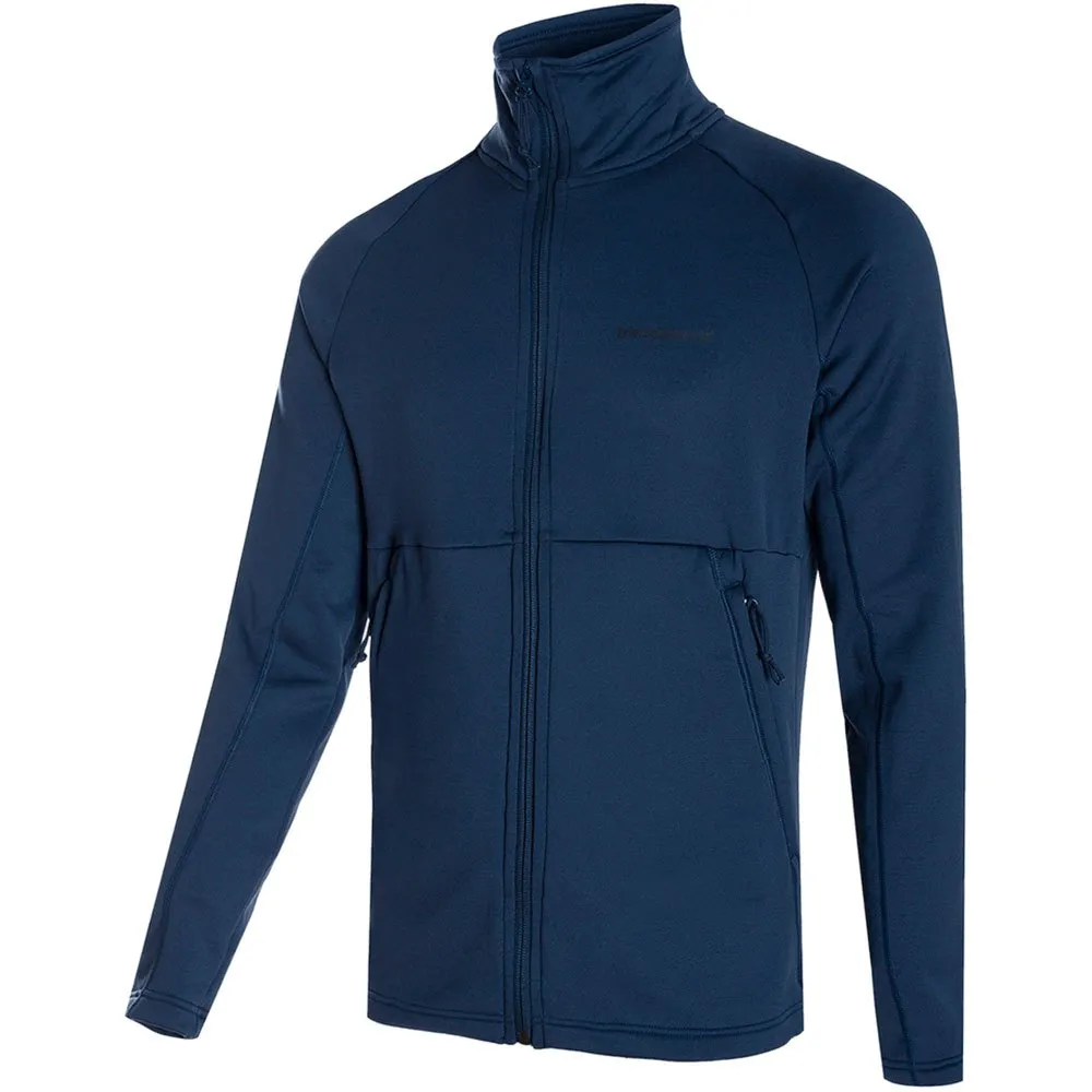 Trango Luoma Softshelljacke Trango Luoma Softshelljacke