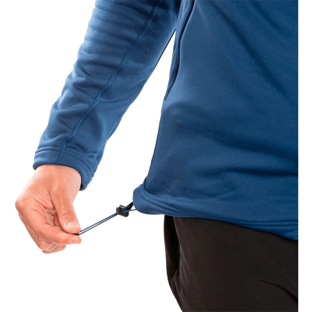 Trango Luoma Softshelljacke Trango Luoma Softshelljacke