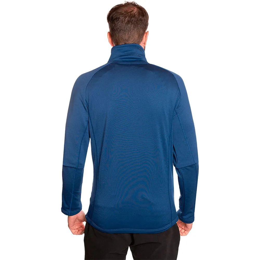 Trango Luoma Softshelljacke Trango Luoma Softshelljacke