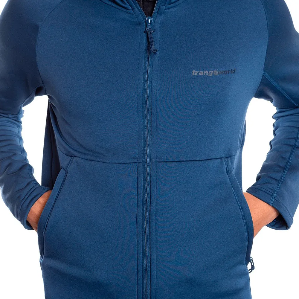 Trango Luoma Softshelljacke Trango Luoma Softshelljacke