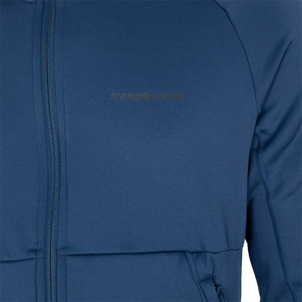 Trango Luoma Softshelljacke Trango Luoma Softshelljacke