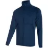 Trango Luoma Softshelljacke