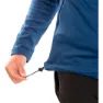 Trango Luoma Softshelljacke