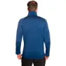 Trango Luoma Softshelljacke