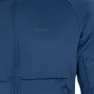 Trango Luoma Softshelljacke