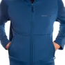 Trango Luoma Softshelljacke