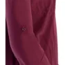 Trango Lusera Langarmhemd, Potent purple