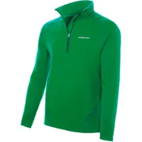 Trango Lyell Langarm-t-shirt