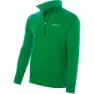 Trango Lyell Langarm-t-shirt, Fern green